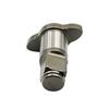 ABIY Anvil Assembly For 2755B-20 Impact Wrench Anvil Assembly Power Tool Parts