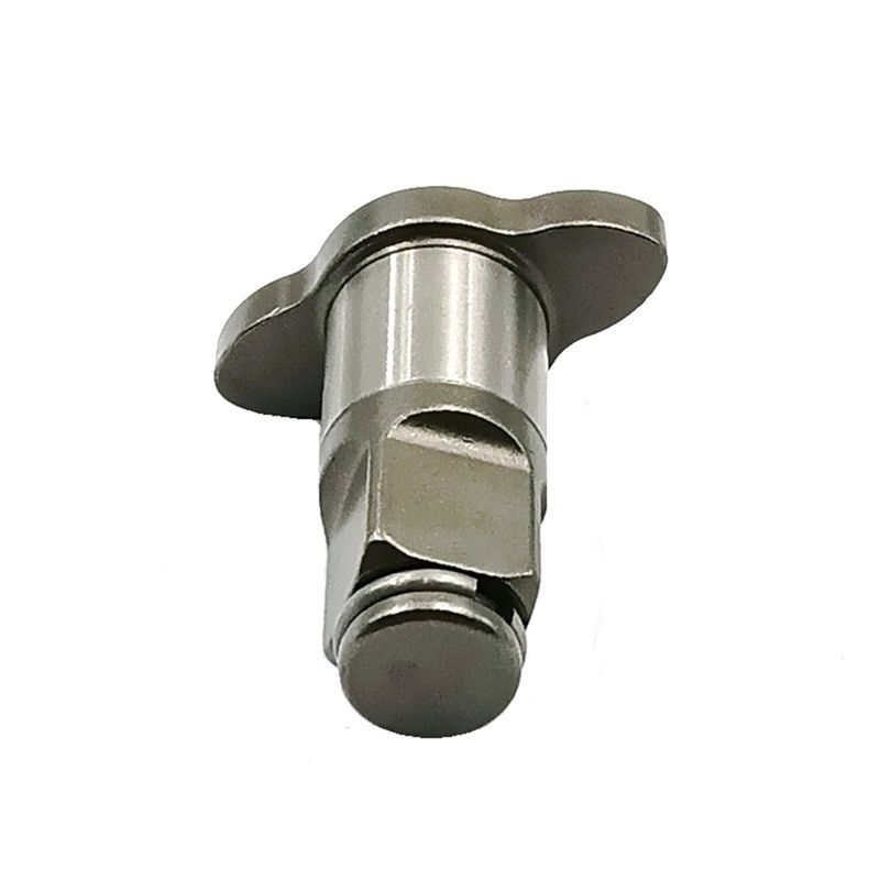 ABIY Anvil Assembly For 2755B-20 Impact Wrench Anvil Assembly Power Tool Parts