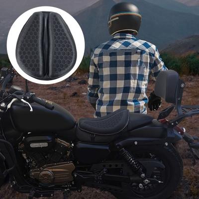 Telai, raccordi e accessori per moto – Sedili e panchine