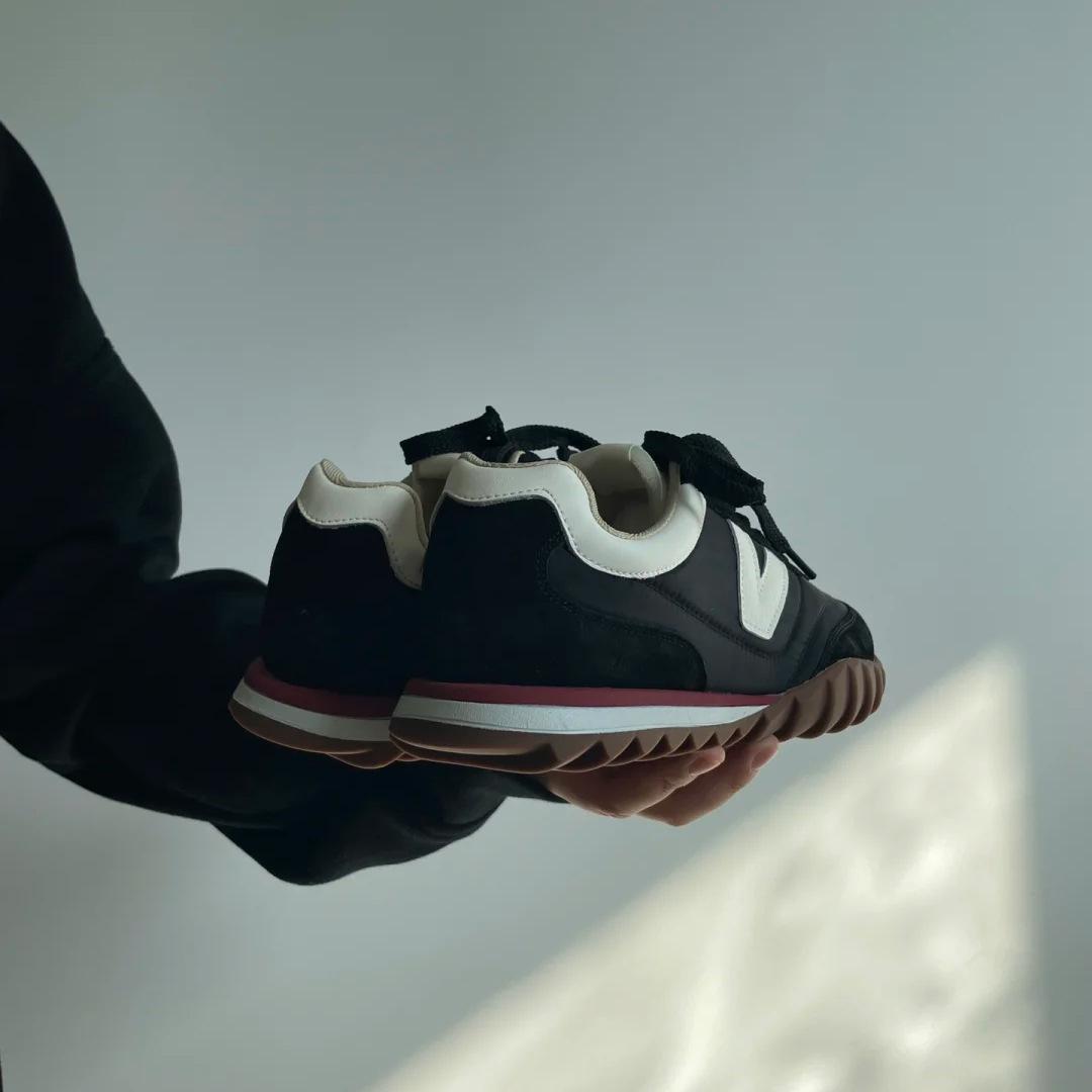 

Весенние и осенние туфли на шнуровке с мягкой вафельной подошвой для всех сезонов, повседневная спортивная обувь, женская обувь, кроссовки 40