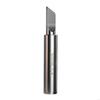 Efficient Soldering Iron Tip for 936 937 Stations Featuring Leadfree Plating A0KF