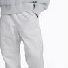 Nike Forward Pants Solid Color Straight Leg Casual Sports Pants Men pants Gray DQ4266-084