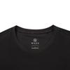 Li Ning Wade Serie Schnelltrocknend Kühlendes Eisgefühl Rundhals T-Shirt Herren Oberteile ATSW089-3