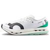 Cloudboom Echo 3 On 'White Mint' Sneakers 3MD10591105