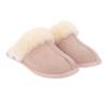EverAu Womens/Ladies Harrier Slippers