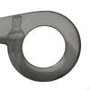 Bike Chain Guard for Outdoor Adventures