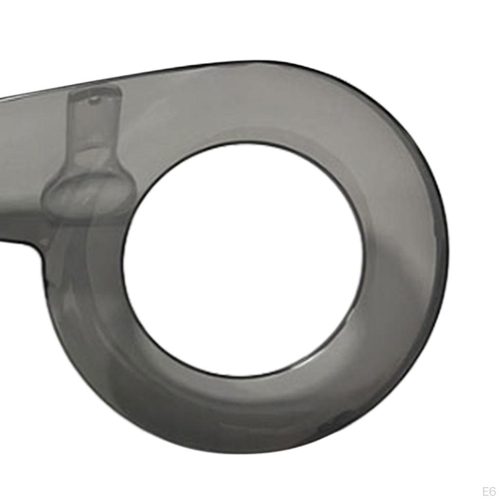 Bike Chain Guard for Outdoor Adventures