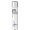 Derma Answer Skin Boosting PDRN Serum Mist 250 Ml