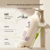 Puxie Amino Acid Anti-Dandruff Refreshing Shampoo