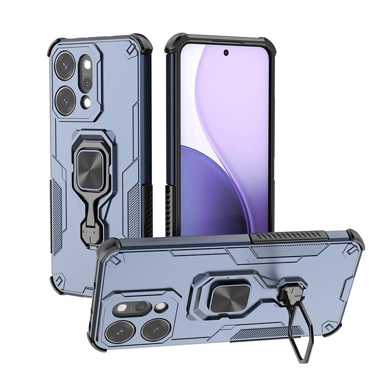 

Броня Фунда Для OPPO Reno 14 Reno14 Pro 5G Защита Объектива Камеры Чехол для Телефона Для Reno 14 Pro Чехол-Кольцо для Магнитного Держателя в Автомобиль For Reno 14 Pro