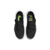 New Nike Free Rn 5.0 2020 Black Women's CJ0270-001