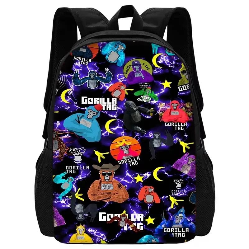 Apprendre, Sac à Dos Scolaire pour Sortie, Trousses à Crayons, Sac d'École de Sport Ronaldo Ensemble 3 Pièces Sac Quotidien Sac à Dos Étoile de Football Cadeau