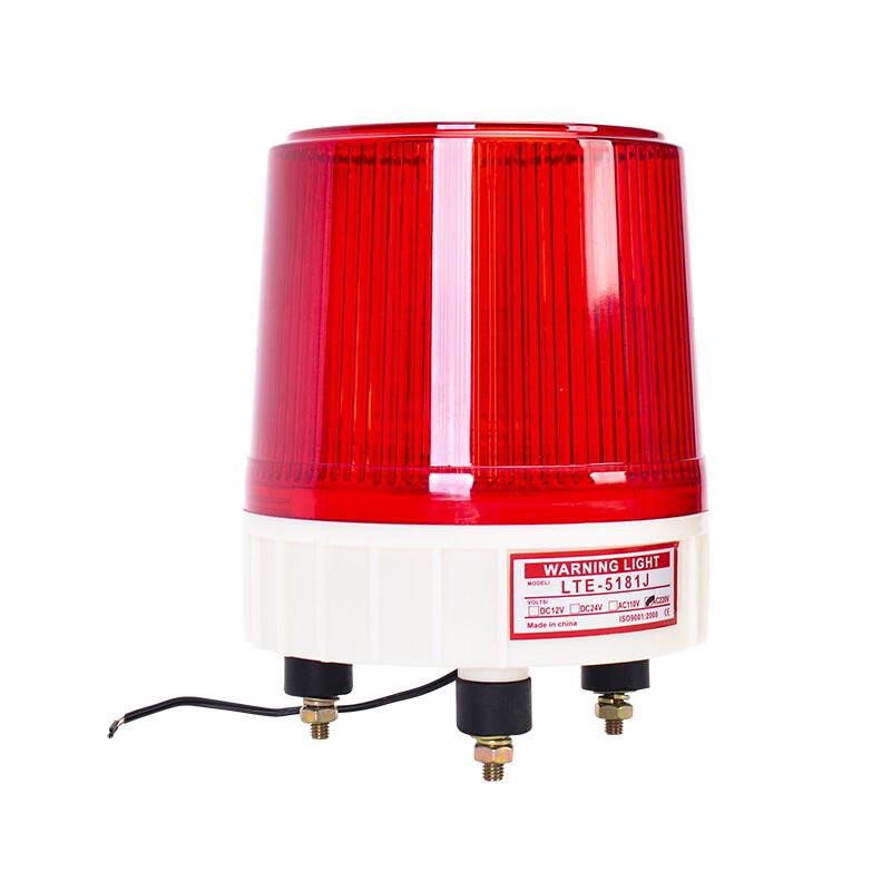 

OLOMM LED Warning Strobe Light