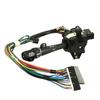 Buick Regal/Century Turn Signal & Cruise Control Multi-Function Switch Replacement