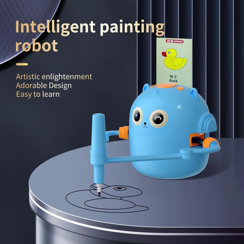 Electric Cocktail Smoker Kit With 6 Flavors Wood Chips Rechargeable No Butane Needed Birthday Christmas Bourbon Whiskey Gifts