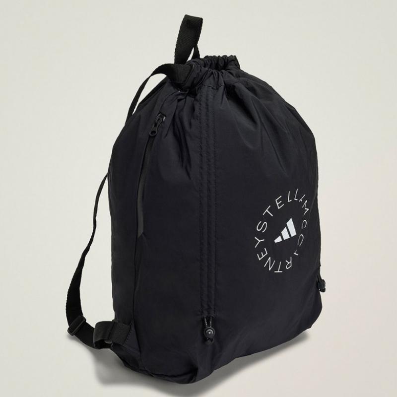 Adidas Stellar Gym Color   Black Jj4693