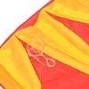 Outdoor Soft   Single Line Kite Animal Shape Kite 4 Meters with 30m Kite Line