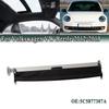 Do Volkswagen Beetle 2012-2019 Samochodowy Szyberdach Osłona Przeciwsłoneczna Montaż Panoramiczna Elektryczna Zasłona Osłona Przeciwsłoneczna Roleta 5C5877307A