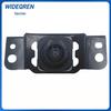 Toyota Rearview Parking Assist Camera Model 86790-58210