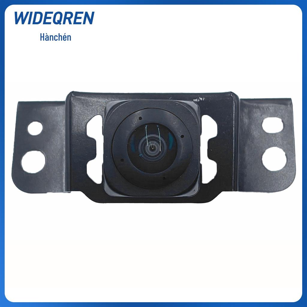 Toyota Rearview Parking Assist Camera Model 86790-58210