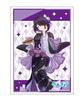 Bushiroad Коллекция рукавов Высокий класс Старшая школа Аогири Юката Том 4792 версия "Отореико"