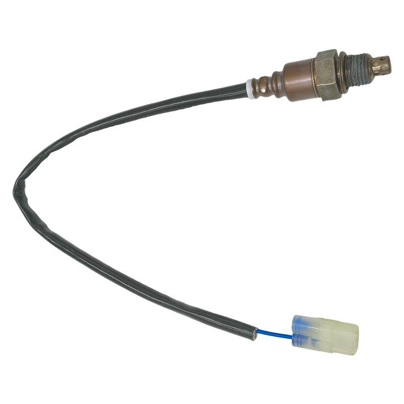 36532-KPN-A71 36532-KPN-Y01 motorcycle oxygen sensor for Honda CB125F