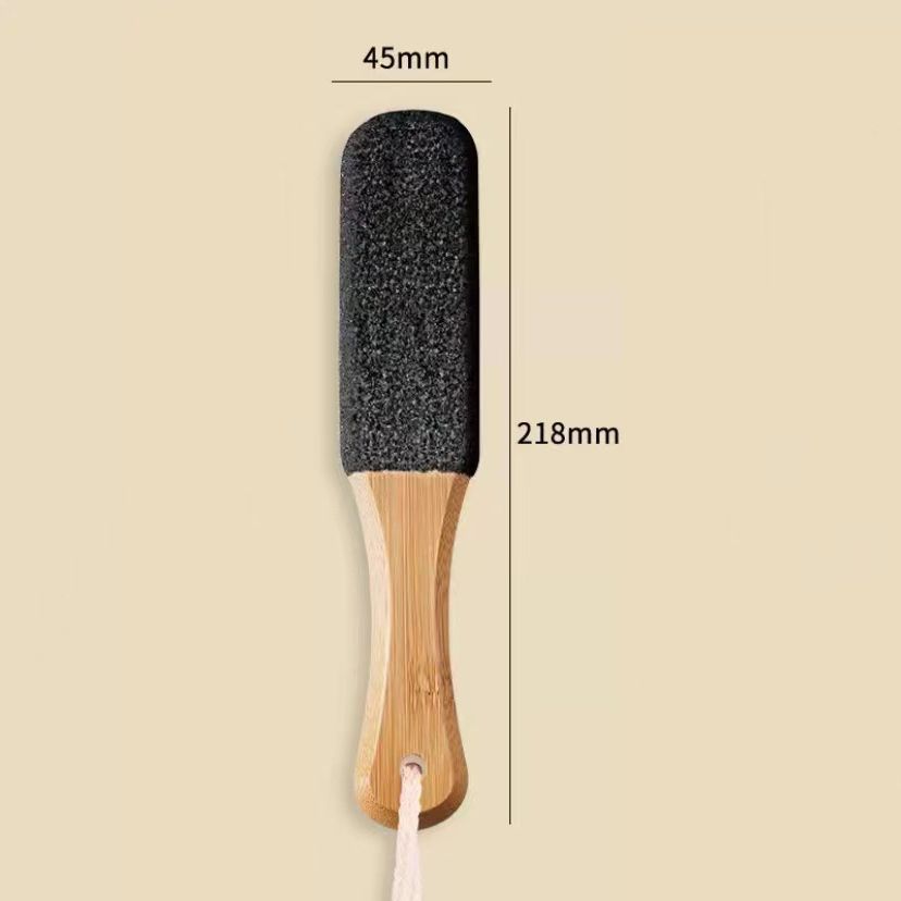 

Украшения для аквариума из флокированной смолы One Size чёрный