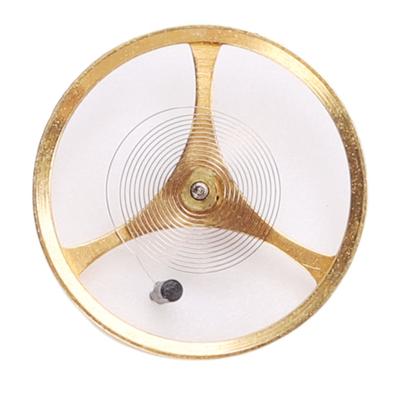Accesorii pentru ceasuri – Instrumente și seturi pentru reparație 