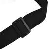 Adjustable Carrying Shoulder Strap Nylon Brush Cutter Harness Convenient Mower Belt
