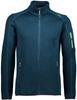 Куртка CMP Knit-Tech-Fleece Mesh (30H5887)