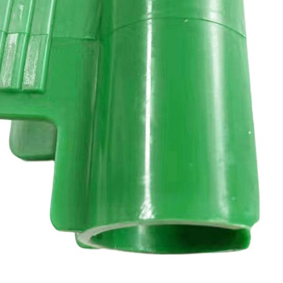 30 Pcs Greenhouse Clamps Reusable Greenhouse Hoop Clips Support Frame Grow Tunnel Clips Secure Garden Mesh On Hoops for Wind Snow Protection