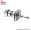 Compatible Camshaft for Motorcycle XR185, XR200, XR200R (1979-2002) 14100-KKO-010