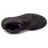 Timberland Men's A5XRHW
