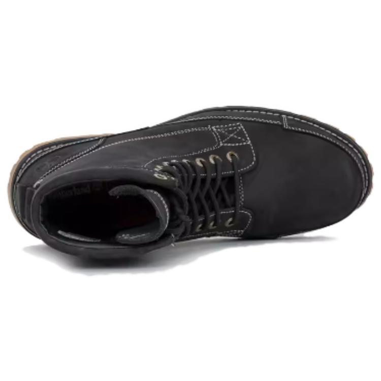 Timberland Men's A5XRHW
