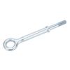 Towing Hook Forged Steel High Strength OEM Standard 9170466 Tow Ring Loop for S60 S80 V70 XC90