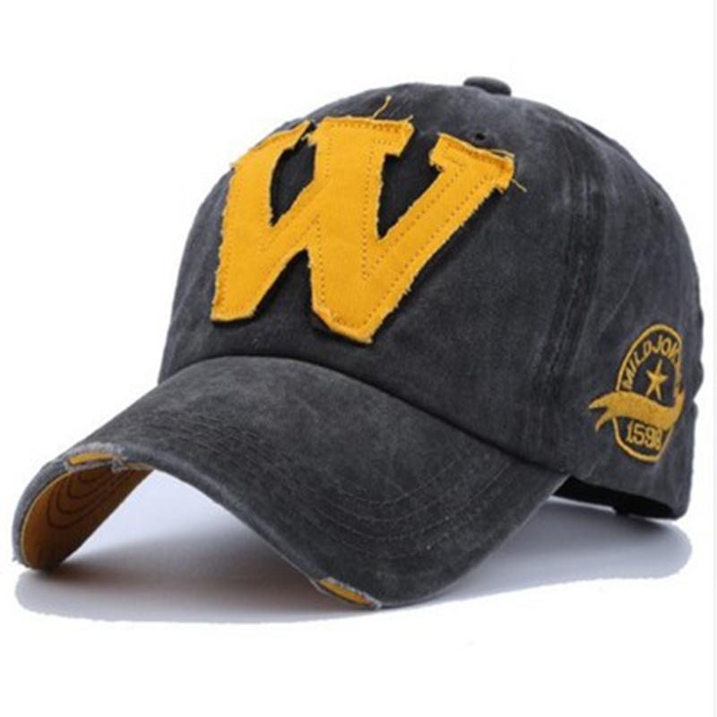 

Весенние хлопковые бейсболки Snapback, зимняя шапка в стиле хип-хоп, облегающие кепки для мужчин и женщин, уличные осенне-летние повседневные разноцветные кепки Adjustable