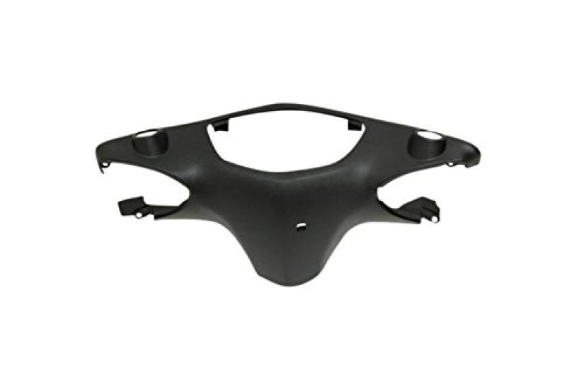 Yamaha Motor Genuine Handle Cover for Yamaha Cygnus X SE12J 990158 (Yamaha) Part