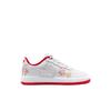 Nike Force 1 Low Easy On Jahr des Pferdes Limitierte Auflage Bequeme Low-Top-Trainingsschuhe Kinder-Sneaker IQ1136-111