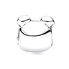 Pandora Peaceful Panda Charm Unisex Charm Silver 791745EN16