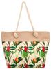 Women's Beach Shopper Bag
