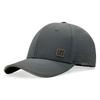 Large Head Big Head Hats Adjustable Snapback Caps Fashion Dad Tucker Hat  for Men Women
