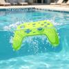 Magnetic Replacement Faceplate For GameSir G7 SE Game Controller Shell Accessories
