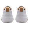 Clarks Shoes Sneakers Hollyhock Walk