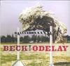 LP Record BECK - Odelay B002512401 DGC 2016 US Rock