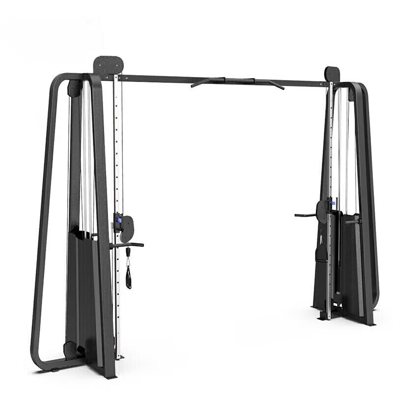 Yimai EM1026A Multi-functional Home Gym