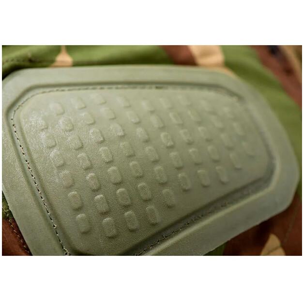 Invadergear Pants Mk.II Predator Combat