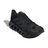 Adidas Switch FWD Core Black Sneakers IE6166
