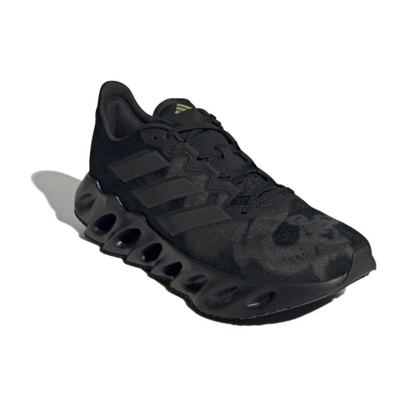 Adidas Switch FWD Core Black Sneakers IE6166