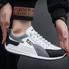 Männer Schuhe Turnschuhe mann lässig männer Schuhe tenis Luxus schuhe Trainer Rennen Atmungsaktive Schuhe mode laufschuhe für frauen