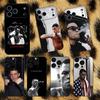 Telefon kapları – Smartphone Bumper Kılıflar